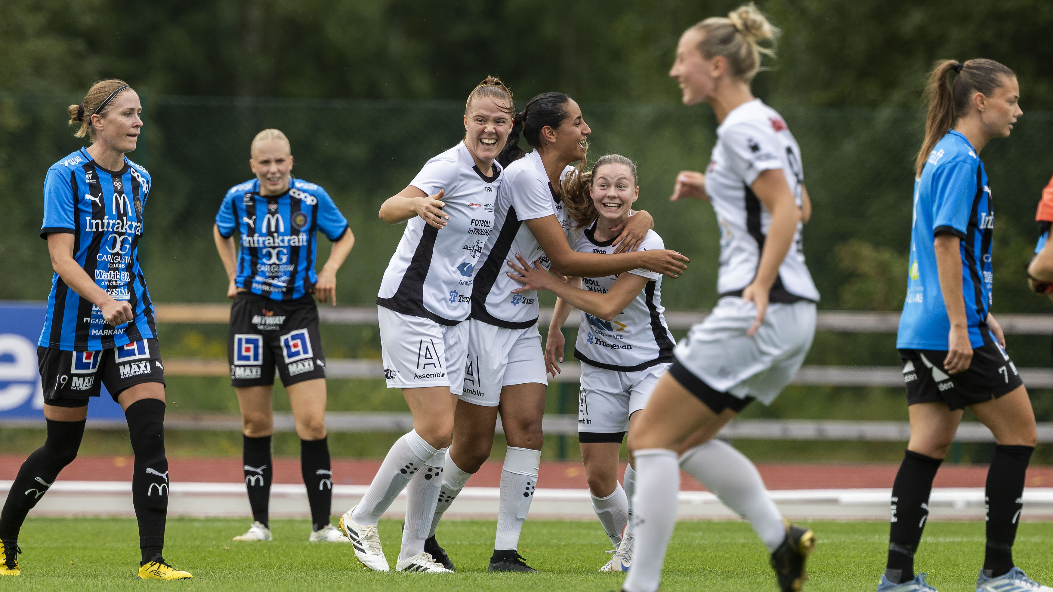 260822 KF D - Trollh&auml;ttan -8